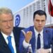 Afati i vendosur nga Berisha skadon sot/ Mesazhi i kreut të PD: Mes plagëve të vjetra të tranzicionit dhe të rejave të kësaj kohe sfiduese për të vërtetën…