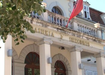 Nga Bardh Spahia te Voltana Ademi, kush janë kandidatët e Berishës për Bashkinë e Shkodrës