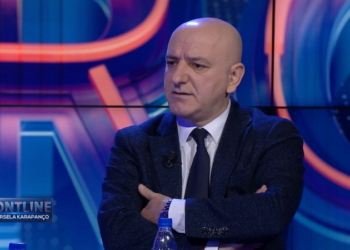 “Mund të kishim viktima”/ Bejko: Duhet të kishin nisur hetimet ndaj Berishës për nxitje të dhunës