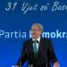“Terrorist”/ Berisha: Basha, peng i dosjes Muzin dhe i lidhur me aferën e portit të Durrësit. 8 janari është ditë historike