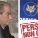Akuzat ndaj ambasadores së SHBA/ DASH i prerë: “Non grata” për Berishën nuk ka kthim pas!