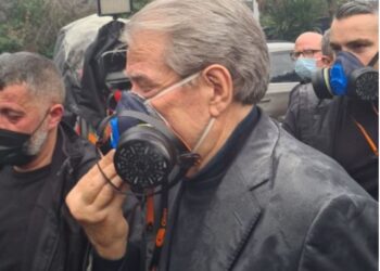 Arsyet e diversionit të Berishës me deputetët e PD-së