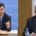 Basha: Berisha donte gjak në godinën e PD-së, skenari i tij dështoi!