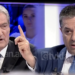 Vangjeli zbulon emrin e politikanit që Moore i kërkoi Berishës ta mbështeste politikisht