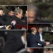 “Pas meje e mori fjalën Taulant Luca”, çfarë nuk u pa nga largimi i Berishës nga Kuvendi
