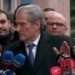 Sa deputetë e mbështesin “fshehurazi”? Berisha: Po shtohen, Basha më i shpërfytyruari i politikës