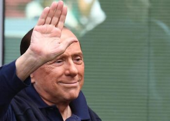 Fundi i karrierës/ Berlusconi ‘ndryshon mendje’ dy ditë para hapjes së procesit: Nuk do të jetë kandidat për president
