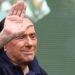 Fundi i karrierës/ Berlusconi ‘ndryshon mendje’ dy ditë para hapjes së procesit: Nuk do të jetë kandidat për president