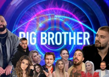 “Parashikimi”/ Nga Iliri tek Beniada, kush ka më shumë shanse të shkojë në finalen e ‘Big Brother VIP’