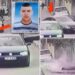 Vrasja e Arben Bilalit/ Nga rrëfimi i gruas tek dëshmitë e miqve dhe lëvizjet e fundit: Lajmin ma ka dhënë vajza, qante, thoshte vetëm babi
