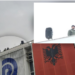 Masa për protestën e Berishës/ Tarraca e selisë blu mbushet me bokse. Ja për çfarë do të shërbejnë