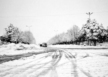 Nga sot nis acari/ ISHP jep këshilla si të mbroheni nga i ftohti: Përdorni veshje të ngrohta