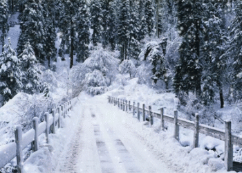 Dita më e ftohtë/ Acar në Shqipëri, ulen sërish temperaturat