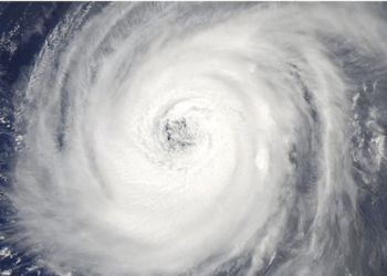 Harta Live/ Pas tërmetit po vjen stuhia e dëborës, ja qytetet që do të mbulojë