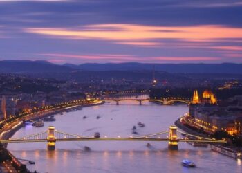 Këshillimi Kombëtar/ Mbështetje sociale për nënat që rrisin tre ose më shumë fëmijë? Ja se si vendi i BE-së e aplikon këtë masë