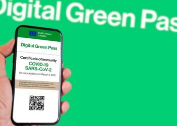 Certifikata e vaksinimit në Greqi, e vlefshme për 7 muaj