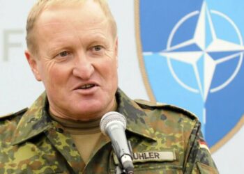 Nga zbulimi i raketave, te kapja e xhelatëve të luftës, ish-gjenerali: Si do të shërbejë baza amerikane në Shqipëri