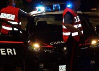 Pas sherrit për prona/ 48 vjeçari vret familjen e vëllait dhe veten