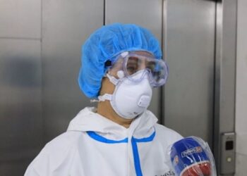 Najada Çomo: Ja pse e lashë mandatin e deputetit!