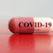 Pandemia/ OBSH rekomandon dy ilaçe të reja për COVID-19