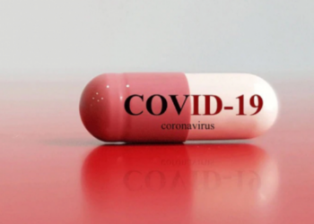 OBSH rekomandon dy ilaçet e reja për kurimin e COVID-19