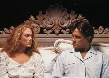 Ata dy s’mund të jenë kurrë bashkë/ Kombinimet e shenjave të Horoskopit që urrehen deri në vdekje