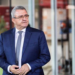 Prokuroria nisi hetimet për kreun e FSHF-së/ Tatimet inspektim në bizneset e familjes Duka