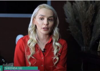 Tradhtia bashkëshortore/ Detektivja tregon programin që mund t’ia vendosni partnerit për ta përgjuar pa u kuptuar
