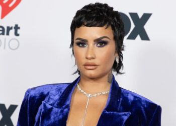 Demi Lovato përfundon sërish në rehabilitim