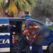 Dhunoi psikologjiksht dhe fizikisht nënën e tij, arrestohet një 35 vjeçar në Divjakë