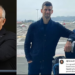 “Do kthehet me avionin e parë në shtëpi”/ Kryeministri australian kërcënon tenistin serb që s’ka kryer vaksinën anti-COVID
