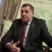 dodik