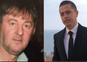 Manipulimi i zgjedhjeve në futboll/ Votuan në emër të shoqatës së Klubit, nisin hetimet për kryetarin dhe anëtarin e skuadrës së Erzenit