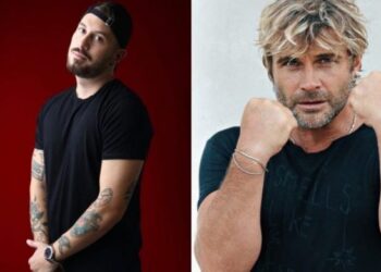 Big Brother Albania/ Iliri flet për Donaldin: “Me daljen e Trixës ai ka ndryshuar”