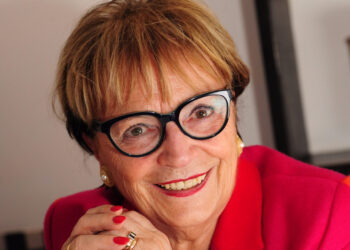 Rishfaqet Doris Pack: Basha ka mercenarë të armatosur në seli, do t’i përdorë kundër demokratëve