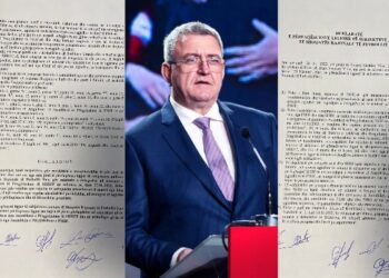“Zgjedhjet në FSHF janë absolutisht të pavlefshme”/ Shoqata Rajonale e Fierit kundër Dukës: Po manipulohet me numrin e delegatëve