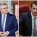 Veliaj reagon ndaj deklaratës së FSHF: Keni zgjedhur rrugën e përgjimeve dhe të shantazhit për llogari të beut tuaj
