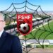 Futbollistët e ‘Superiores’ me pagë sa pastrueset e FSHF-së, vetë Armand Duka paguhet si ekonomist pularie