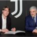 CR7 “mbreti” i transferimeve në Serie A/ Juve mban rekordin në futbollin italian. Ku renditet Vlahovic