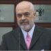 Reagon kryeministri Rama: Basha-Berisha më kujtojnë fjalët e Xhokerit, “S’kam asgjë për të humbur. Asgjë s’më dhemb dot më. Tashmë jeta ime është thjesht një komedi”