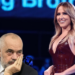 “Mos e beso po deshe…”, Mediat: Edi Rama pritet që të jetë pjesë e finales së Big Brother
