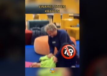 Në shtëpi mbërrin zarfi!!! Çfarë vendimi mori ‘Vëllai i Madh’ pasi Einxhel theu krahun?