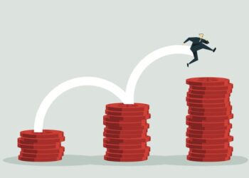 ‘Punëdhënësit do pranojnë realitetin e ri të tregut të punës’/ Profesionet që pritet të kërkohen dhe paguhen më shumë në 2022