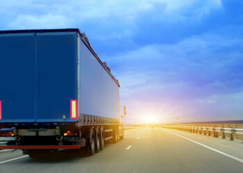 Italia kryesoi për eksportet edhe në 2021/ Rritje e ndjeshme e Kosovës, “rikthehet” Greqia