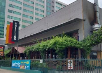 ‘I pashë autorët dhe nuk do t’a harroj kurrë atë moment’! Flet dëshmitari i vrasjes së shqiptarit në Ekuador