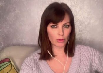 “Nuk e justifikoj, por qante më shumë se unë”/ Gruaja e Ilirit flet për herë të parë për tradhtinë