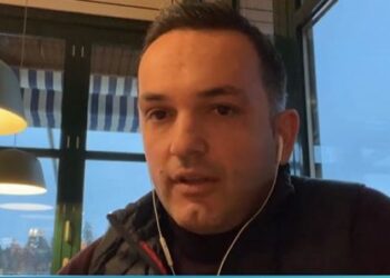 Historia frymëzuese e emigrantit shqiptar që u bë pronar në Francë/ Sot drejton 3 kompani me 60 punonjës