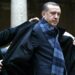 “Edhe ushqimin ia kontrolluan para se ta…”/ Gazetari: Mbrojtja e Erdoganit në Shqipëri u bë nga garda presidenciale