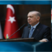 “Nuk e harroj kurrë gjestin e tij”/ Topi tregon raportet me Erdogan: S’është njeri i ftohtë, thyem çdo protokoll në një takim që zgjati 3 orë