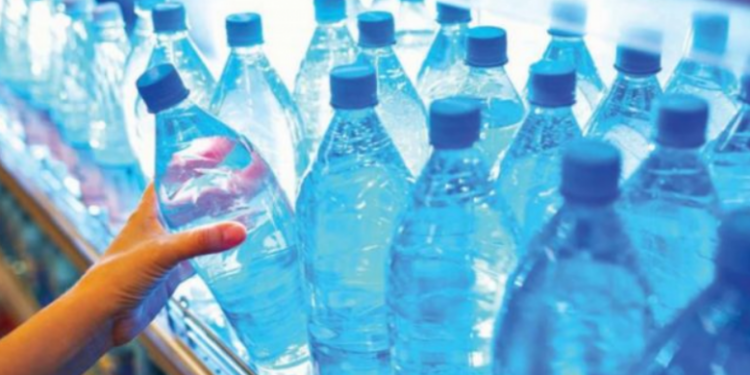 A do të shtrenjtohet çmimi i ujit të pijshëm? ERRU sqaron qytetarët